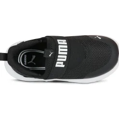 Lave sneakers Puma