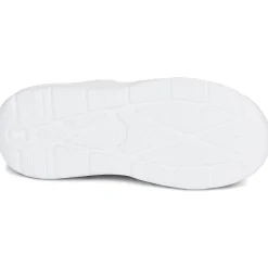 Lave sneakers Puma