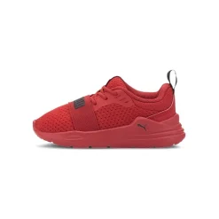 Lave sneakers Puma