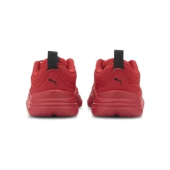 Lave sneakers Puma