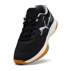 Lave sneakers Puma