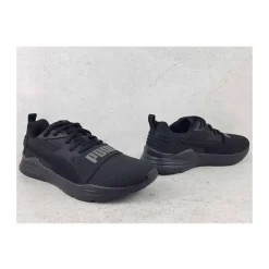 Lave sneakers Puma
