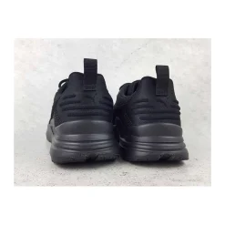 Lave sneakers Puma