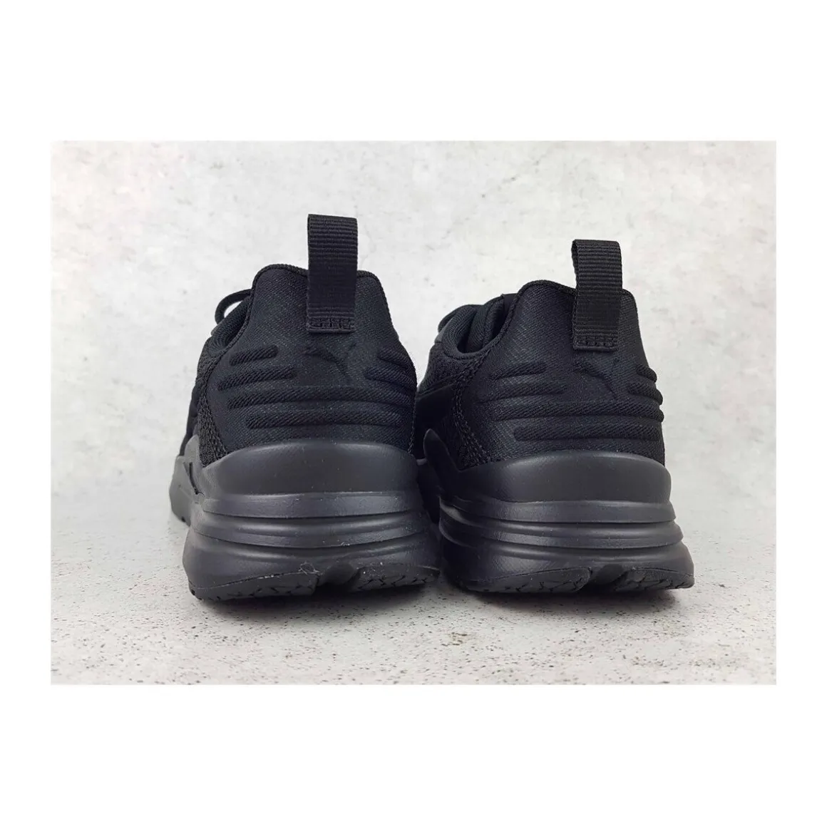 Lave sneakers Puma