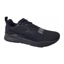 Lave sneakers Puma
