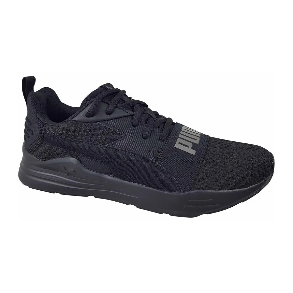 Lave sneakers Puma
