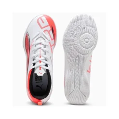 Lave sneakers Puma