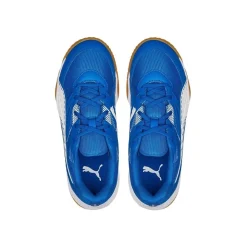Lave sneakers Puma