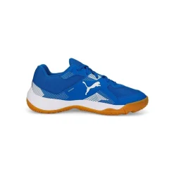 Lave sneakers Puma