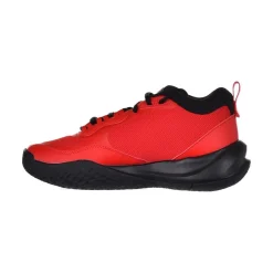 Lave sneakers Puma