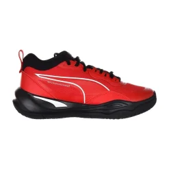 Lave sneakers Puma