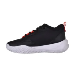 Lave sneakers Puma