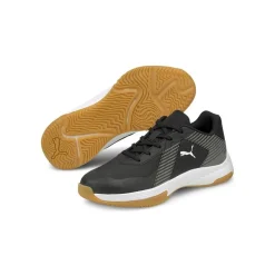 Lave sneakers Puma