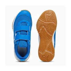 Lave sneakers Puma