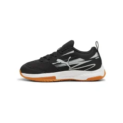 Lave sneakers Puma