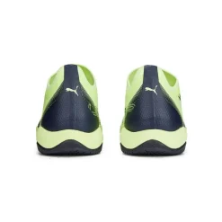 Lave sneakers Puma