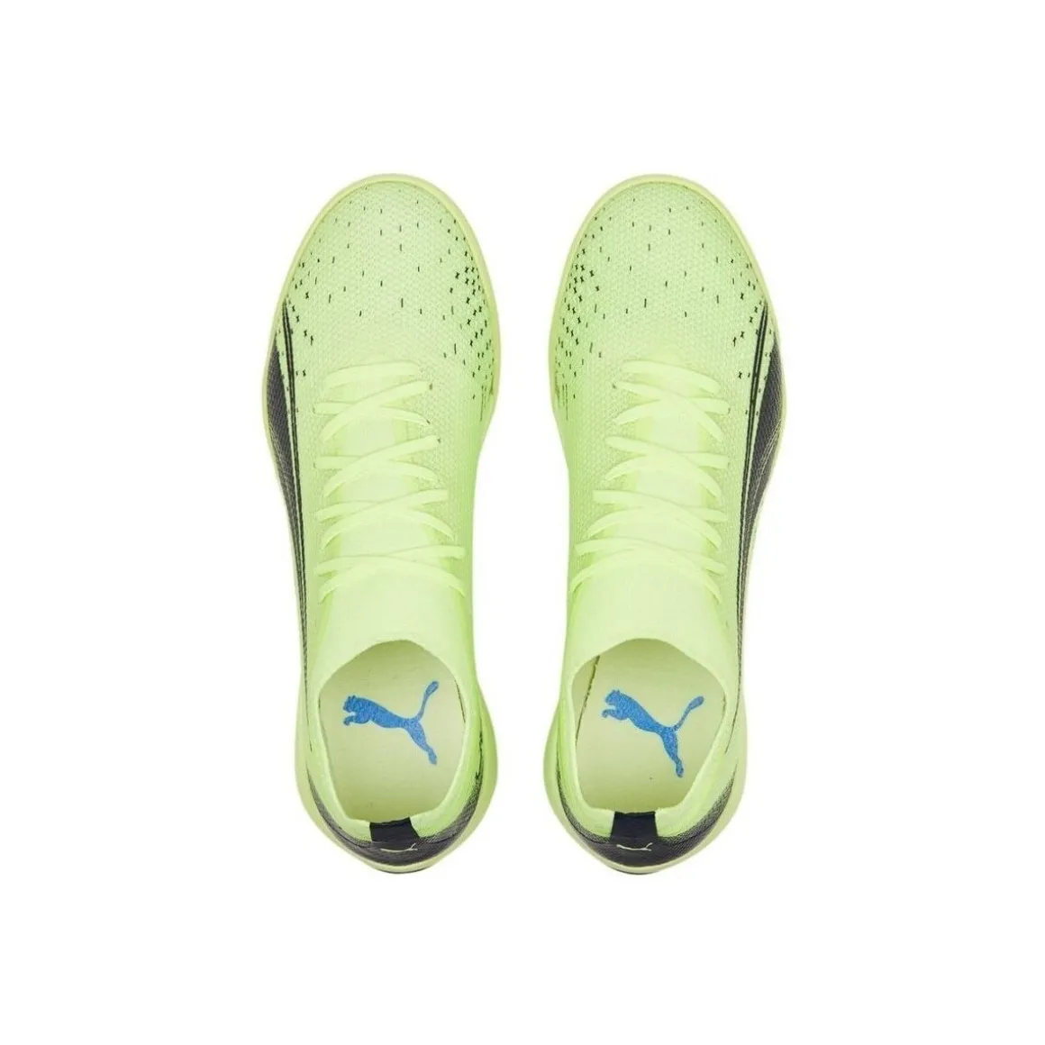 Lave sneakers Puma