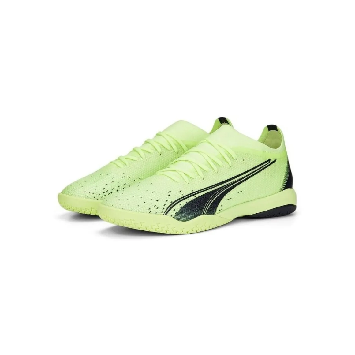 Lave sneakers Puma