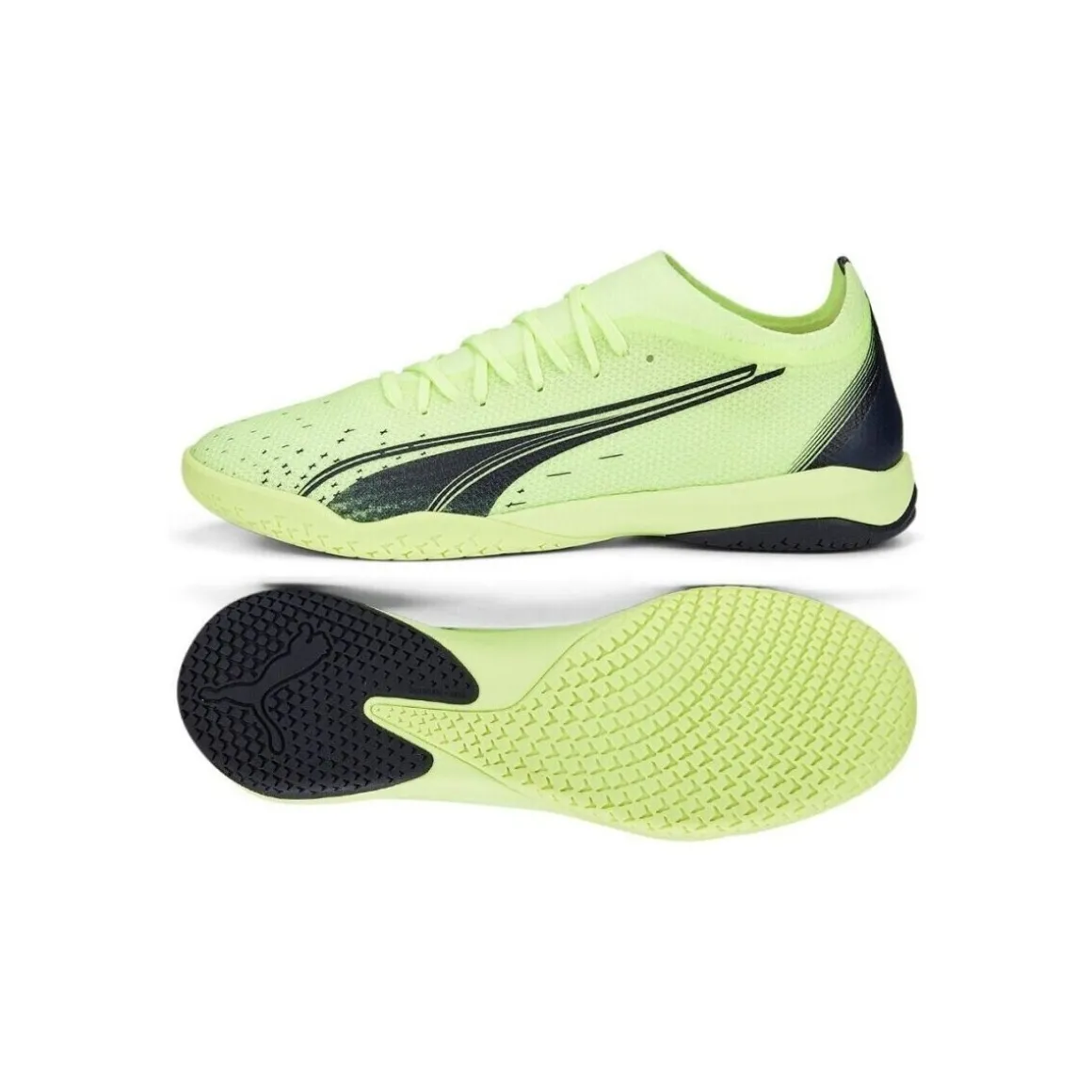 Lave sneakers Puma