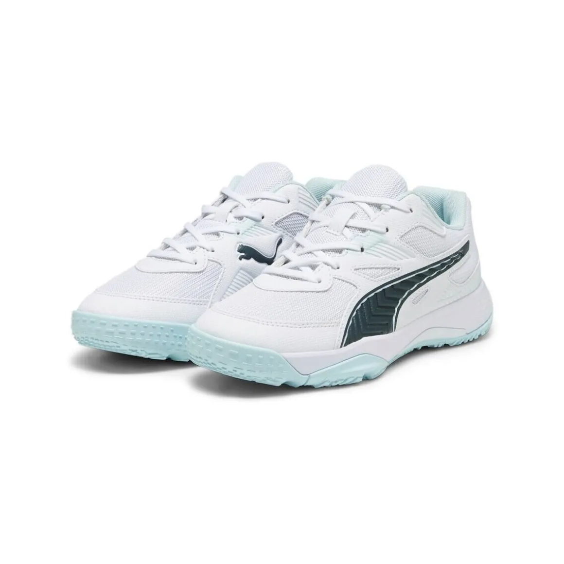 Lave sneakers Puma