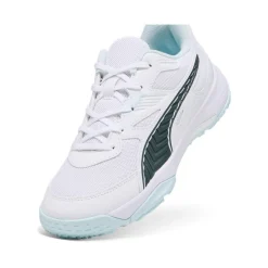 Lave sneakers Puma
