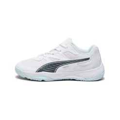 Lave sneakers Puma