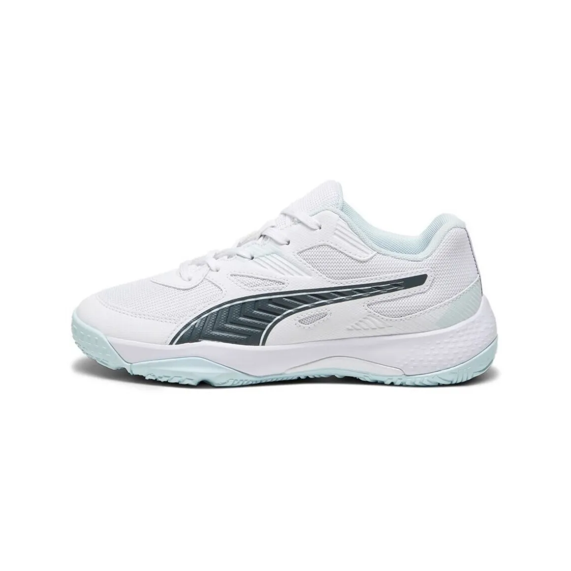 Lave sneakers Puma