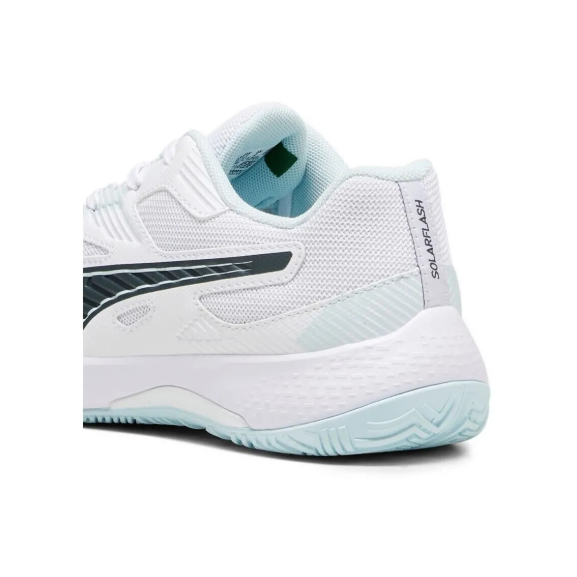 Lave sneakers Puma