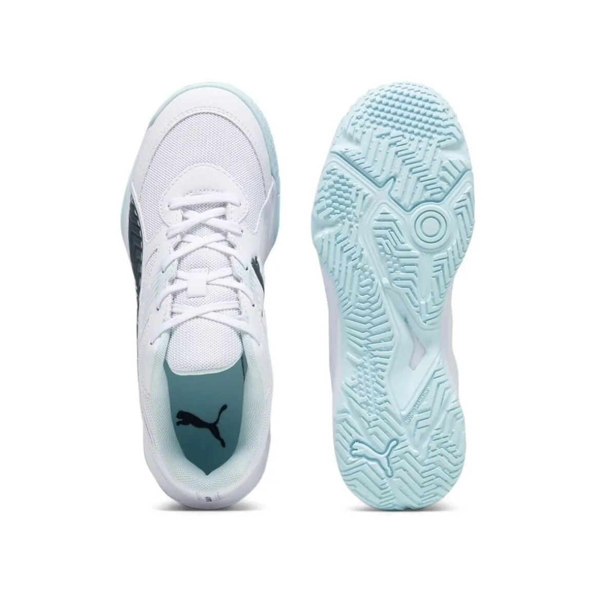 Lave sneakers Puma