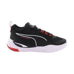 Lave sneakers Puma