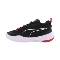 Lave sneakers Puma