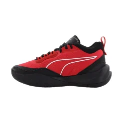 Lave sneakers Puma