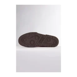 Lave sneakers Puma