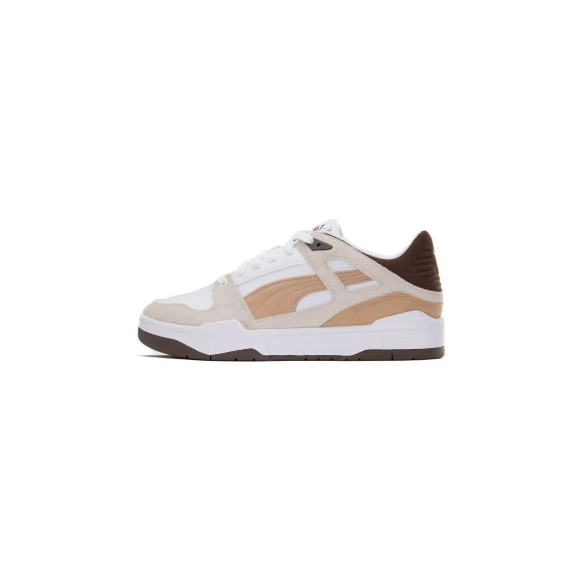 Lave sneakers Puma