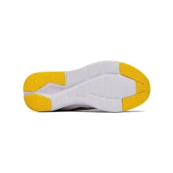Lave sneakers Puma