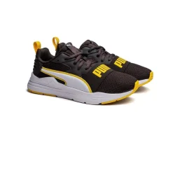 Lave sneakers Puma