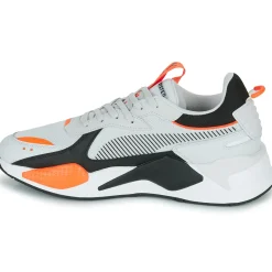 Lave sneakers Puma