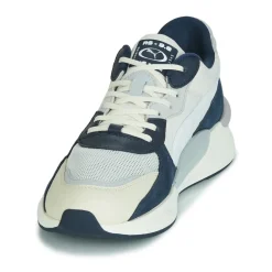 Lave sneakers Puma