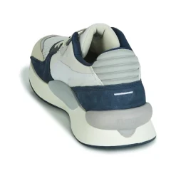 Lave sneakers Puma