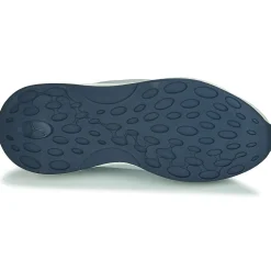 Lave sneakers Puma