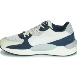 Lave sneakers Puma