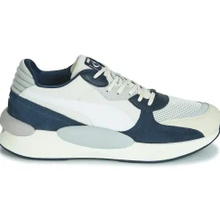 Lave sneakers Puma
