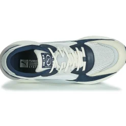 Lave sneakers Puma