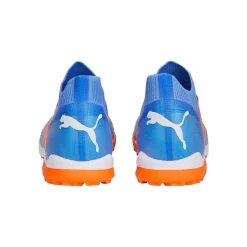 Lave sneakers Puma
