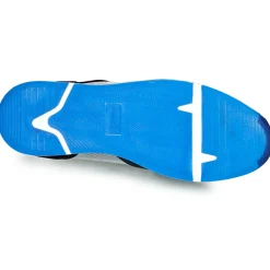 Lave sneakers Redskins