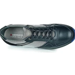 Lave sneakers Redskins