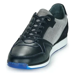 Lave sneakers Redskins