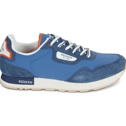 Lave sneakers Redskins