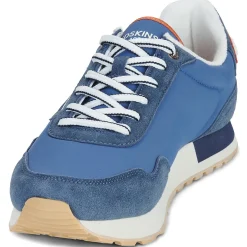 Lave sneakers Redskins