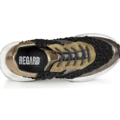 Lave sneakers Regard